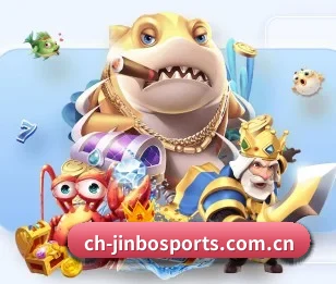 本站五个常用功能入口,赛程查询路径更短